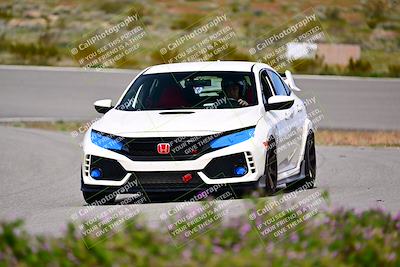 media/Mar-16-2024-Speed Ventures (Sat) [[b18ee68d62]]/Purple Group/Session 2 (The Bowl)/